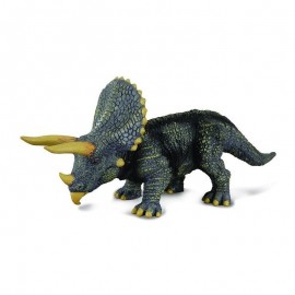TRICERATOPS