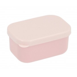 CAJA PARA FRUTA BUGS