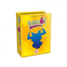 TOMA 6 30 ANIVERSARIO