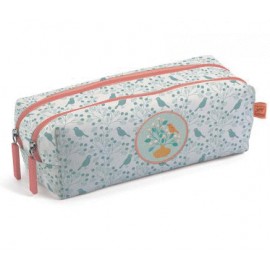 ESTUCHE ROMANTIC