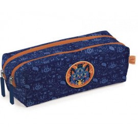 ESTUCHE MONSTER