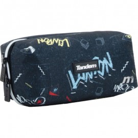 ESTUCHE MULTIPORTATODOS LONDON