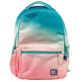 MOCHILA GRADIENT OCEAN