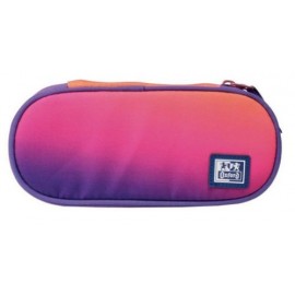 ESTUCHE KANGOO GRADIENT...