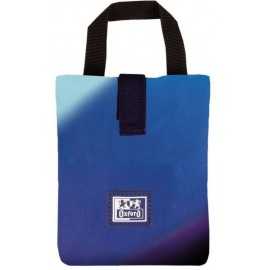 SANDWICH BAG GRADIENT SPACE