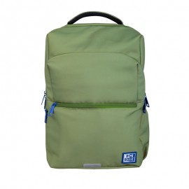 MOCHILA OXFORD B-READY -...