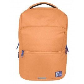 MOCHILA OXFORD B-READY -...
