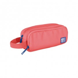 PORTATODO OXFORD B SMART FRESA