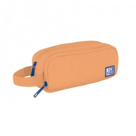 ESTUCHE OXFOR BSMART PEACH