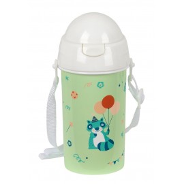 BOTELLA 500ML APERTURA...