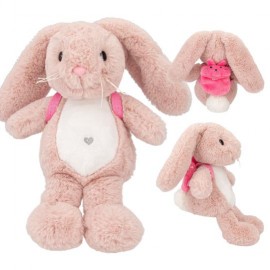 PRINCESS MIMI PELUCHE...