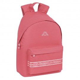MOCHILA KAPPA BASIC MARS