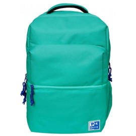 MOCHILA OXFORD B-READY -...