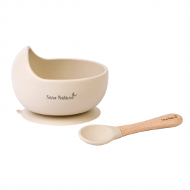 SET ALIMENTACION NORDIC...