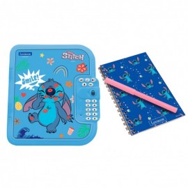 DIARIO ELECTRONICO...