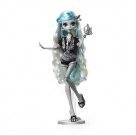 MUÑECA MONSTER HIGH REAL...