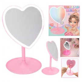 TOPMODEL ESPEJO DE MAQUILLAJE