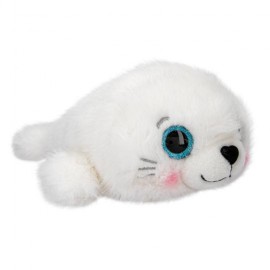 PELUCHE PRINCESS MIMI FOCA...