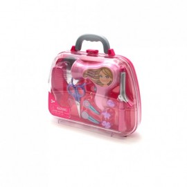 SET SALON DE PELUQUERIA EN...