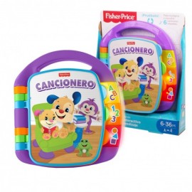 LIBRO APRENDIZAJE DE PERRITO