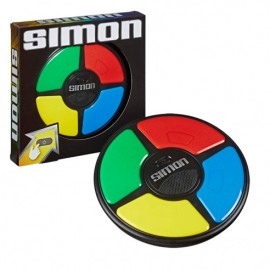 SIMON