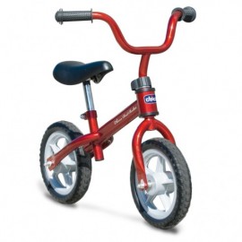 CHICCO FIRST BIKE BICICLETA...