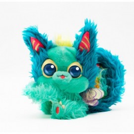 PELUCHE INTERACTIVO ARLO...