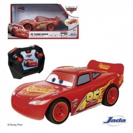 RC CARS RAYO TURBO RACER 1:24