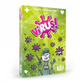 VIRUS