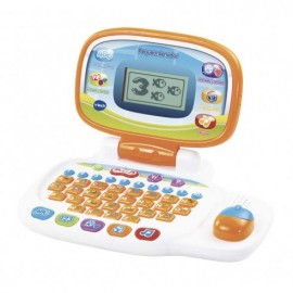 PEQUEORDENADOR VTECH