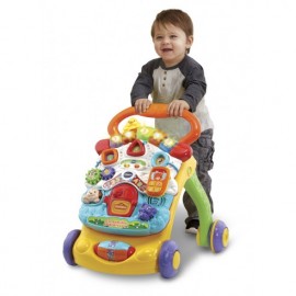 CORREPASILLOS ANDADIN 2 EN 1