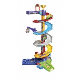 VTECH TTB TORRE SUPERTORNADO