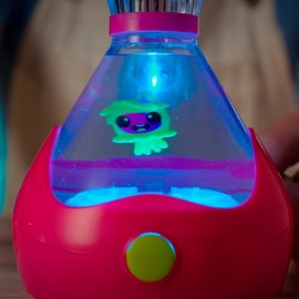 FIZZY PETS SALVA LAS...