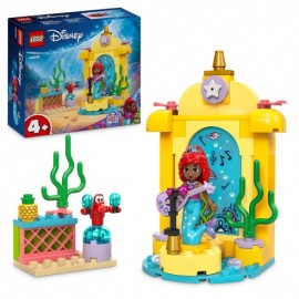 ESCENARIO MUSICAL ARIEL 43235