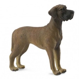 GRAN DANES