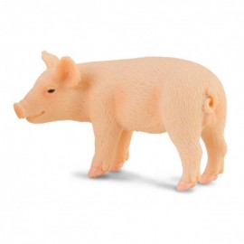 LECHON DE PIE