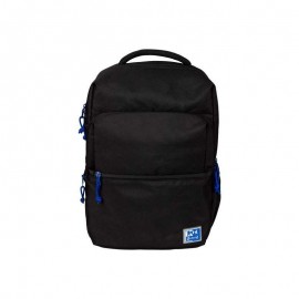 MOCHILA OXFORD B-READY -...