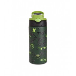 BOTELLA BONO 350 ML TIGER