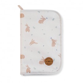 PORTADOCUMENTOS COTTON