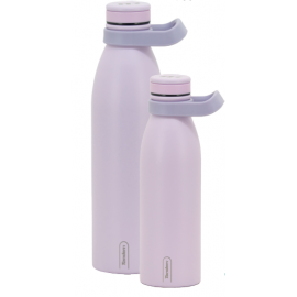 BOTELLA TERMICA 750 ML NILO...