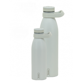 BOTELLA TERMICA 750 ML NILO...