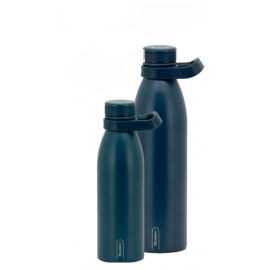 BOTELLA TERMICA 750 ML NILO...
