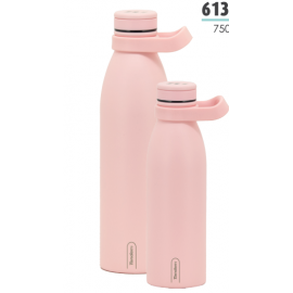 BOTELLA TERMICA 750 ML NILO...