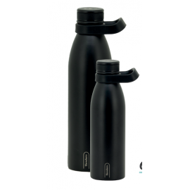 BOTELLA TERMICA 750 ML NILO...