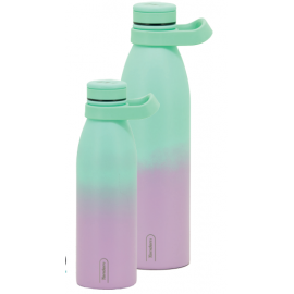 BOTELLA TERMICA 500 ML NILO...