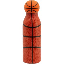 BOTELLA TERMICA 500 ML BASKET