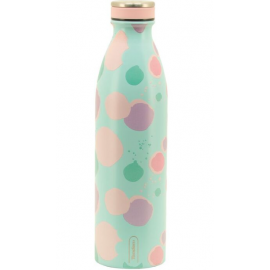 BOTELLA TERMICA 750 ML MIRO 3D