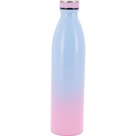 BOTELLA TERMICA 1000 ML LYRIC