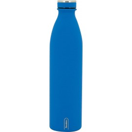 BOTELLA TERMICA 1000 ML...