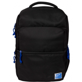 MOCHILA OXFORD B-READY -...